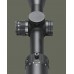 Bushnell R7 2-10x42mm 30mm Multi-X Illuminated Reticle Riflescope
